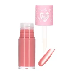 Sweet Lips Lipgloss*LOVELY Clearance