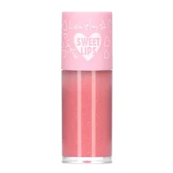 Sweet Lips Lipgloss*LOVELY Clearance