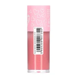 Sweet Lips Lipgloss*LOVELY Clearance