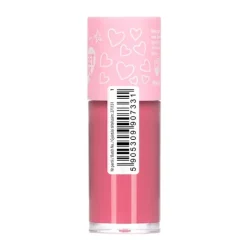 Sweet Lips Lipgloss*LOVELY Clearance