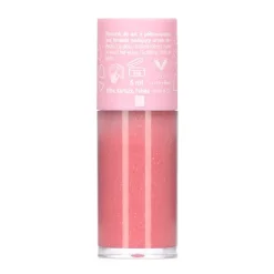 Sale Sweet Lips Lipgloss Gloss De Labios