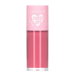 Sweet Lips Lipgloss*LOVELY Clearance