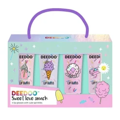 Sweet Love Smack*DEEDOO Outlet