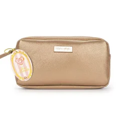 Outlet SWEET PASTELS Sweet Moments