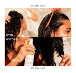 Online INNERSENSE Sweet Spirit