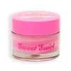 Sweet Swirl Lip Balm*I HEART REVOLUTION