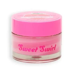 Sweet Swirl Lip Balm*I HEART REVOLUTION