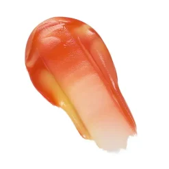 Sweet Swirl Lip Balm*I HEART REVOLUTION