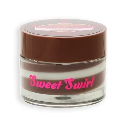 Sweet Swirl Lip Balm*I HEART REVOLUTION