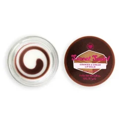 Sweet Swirl Lip Balm*I HEART REVOLUTION