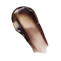 Sweet Swirl Lip Balm*I HEART REVOLUTION