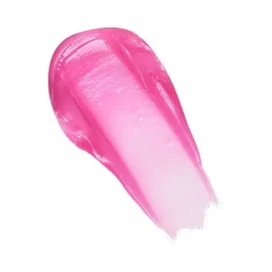 Sweet Swirl Lip Balm*I HEART REVOLUTION