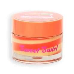 Sweet Swirl Lip Balm*I HEART REVOLUTION