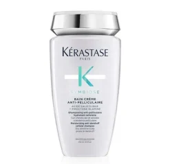 Symbiose Bain Crème*KERASTASE Sale