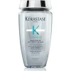 Symbiose Bain Pureté*KERASTASE New