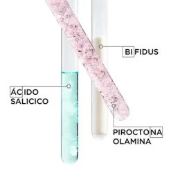 Symbiose Bain Pureté*KERASTASE New