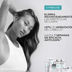 Symbiose Bain Pureté*KERASTASE New