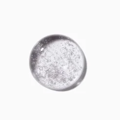 Symbiose Bain Pureté*KERASTASE New