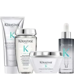 Symbiose Bain Pureté*KERASTASE New