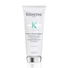 New KERASTASE Symbiose Fondant Apaisant Essentiel