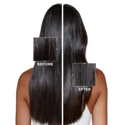 New KERASTASE Symbiose Fondant Apaisant Essentiel