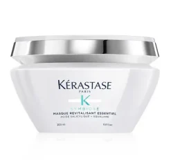 Best KERASTASE Symbiose Masque Revitalisant Essentiel