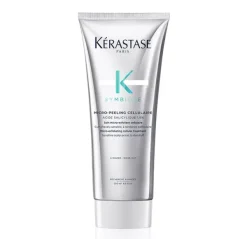 Symbiose Micro Peeling Cellulaire*KERASTASE Outlet