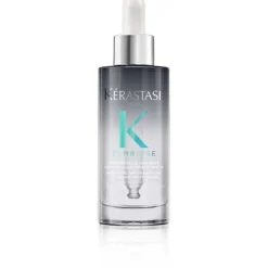 Clearance KERASTASE Symbiose Sérum Cellulaire Nuit