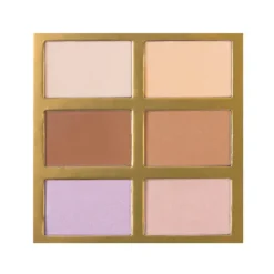 Symphony Face Obsession*J.CAT Hot