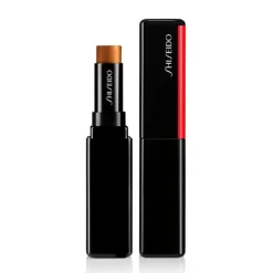 Synchro Skin Correcting Gel Stick Concealer*SHISEIDO