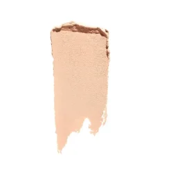 Synchro Skin Correcting Gel Stick Concealer*SHISEIDO