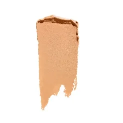 Synchro Skin Correcting Gel Stick Concealer*SHISEIDO