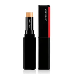 Synchro Skin Correcting Gel Stick Concealer*SHISEIDO