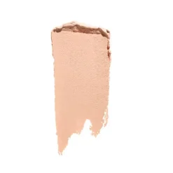 Synchro Skin Correcting Gel Stick Concealer*SHISEIDO