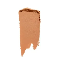 Synchro Skin Correcting Gel Stick Concealer*SHISEIDO