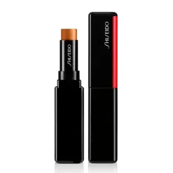 Synchro Skin Correcting Gel Stick Concealer*SHISEIDO