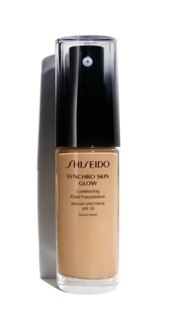 Discount Synchro Skin Glow Bases De Maquillaje