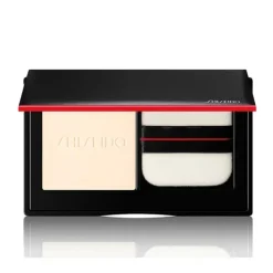 Synchro Skin Invisible Silk Pressed Powder*SHISEIDO Outlet