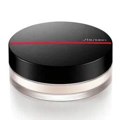 Synchro Skin Invisible Silk Loose Powder*SHISEIDO Clearance