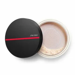 Synchro Skin Invisible Silk Loose Powder*SHISEIDO Clearance