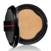 Discount Synchro Skin Self-Refreshing Cushion Compact Foundation Refill Bases De Maquillaje