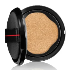 Discount Synchro Skin Self-Refreshing Cushion Compact Foundation Refill Bases De Maquillaje