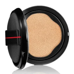 Discount Synchro Skin Self-Refreshing Cushion Compact Foundation Refill Bases De Maquillaje