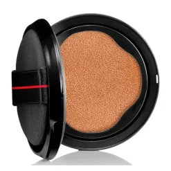 Discount Synchro Skin Self-Refreshing Cushion Compact Foundation Refill Bases De Maquillaje