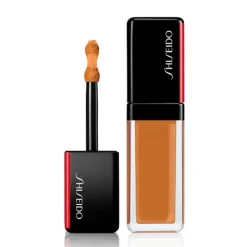 Synchro Skin Self-Refreshing Concealer*SHISEIDO Clearance