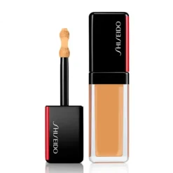 Synchro Skin Self-Refreshing Concealer*SHISEIDO Clearance