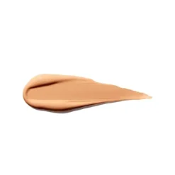 Synchro Skin Self-Refreshing Concealer*SHISEIDO Clearance