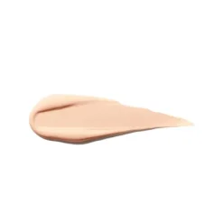 Synchro Skin Self-Refreshing Concealer*SHISEIDO Clearance