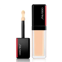 Synchro Skin Self-Refreshing Concealer*SHISEIDO Clearance