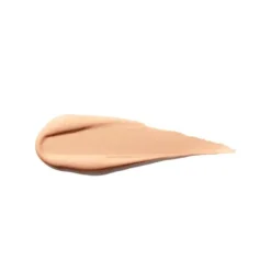 Synchro Skin Self-Refreshing Concealer*SHISEIDO Clearance